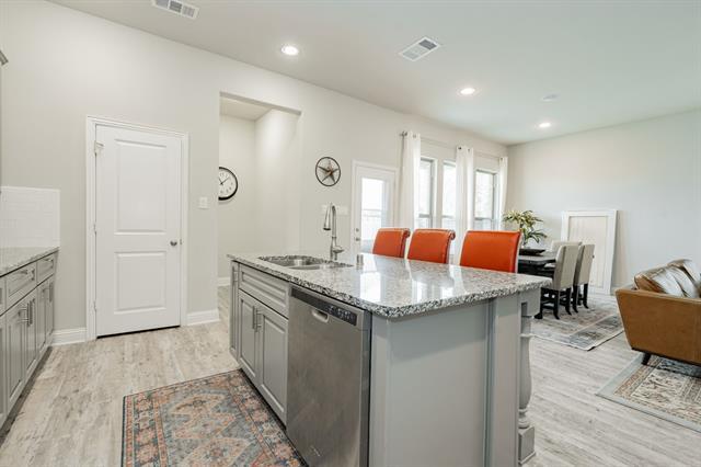 Building Photo - 16020 Placid Trail