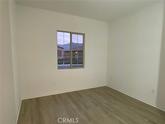 Building Photo - 11920 Shadeland Dr