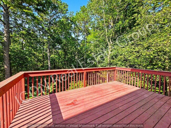 Building Photo - 4/2.5 home in Bentwater North Paulding