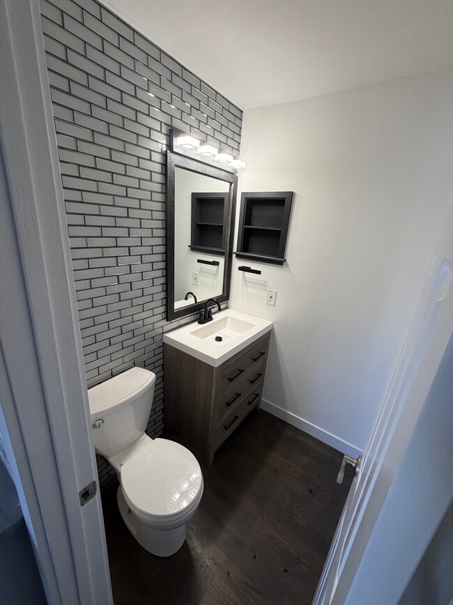 Building Photo - 6222 Alkire Ct