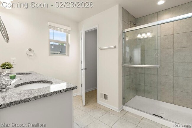 Building Photo - 43474 Chancellor Ln