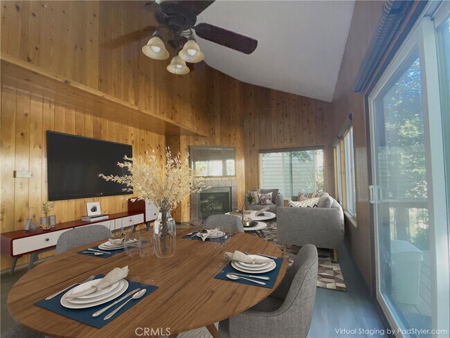 Building Photo - 27721 Peninsula Dr