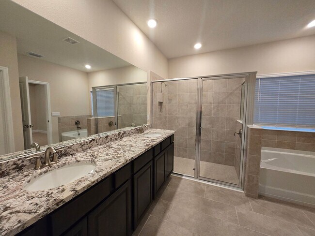 Building Photo - Welcome to the beautiful Finley Woods community