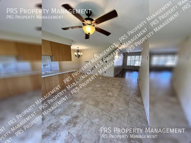 Building Photo - 6926 E Windsor Ave