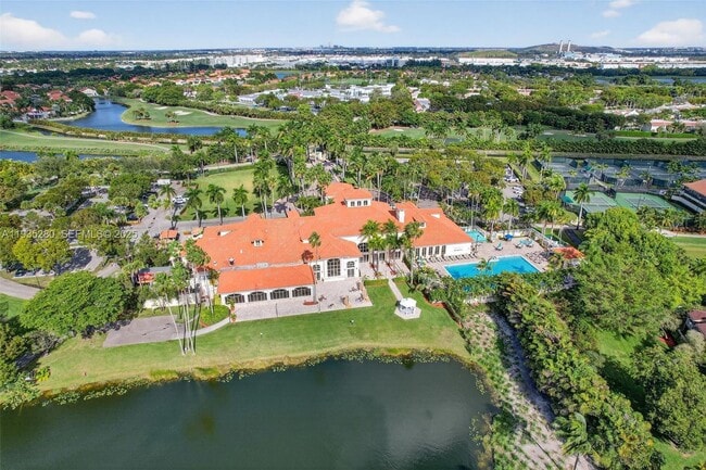 Building Photo - 4730 NW 102nd Ave