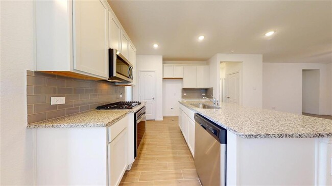 Building Photo - 7918 Chukka Dr