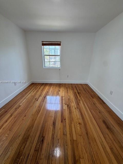 Building Photo - 15 Sidonia Ave