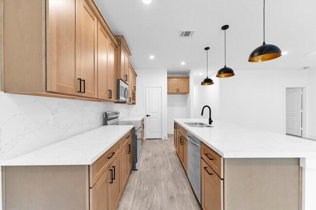 Building Photo - 11403 Alcott Dr