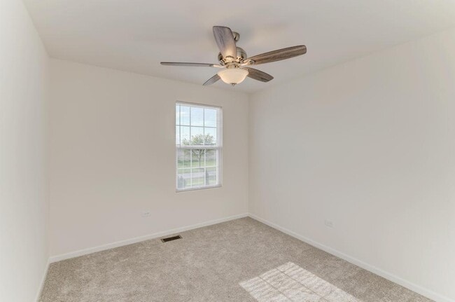 Building Photo - 15303 S Sawgrass Cir