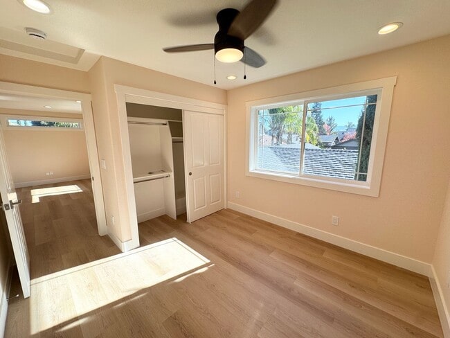 Building Photo - Brand New ADU Unit in Dunsmuir Community in South Livermore