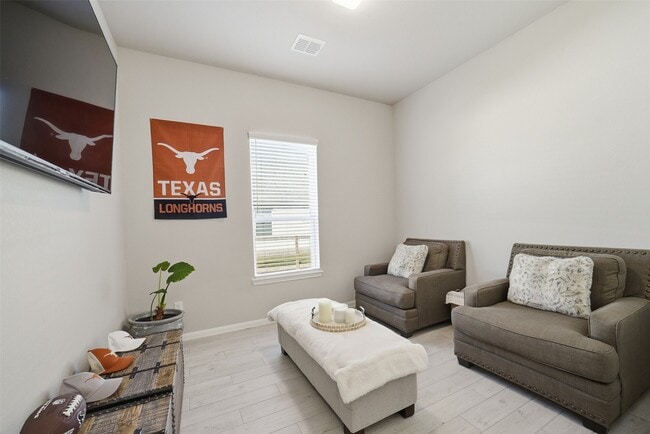 Building Photo - 6618 Nichols Lndg