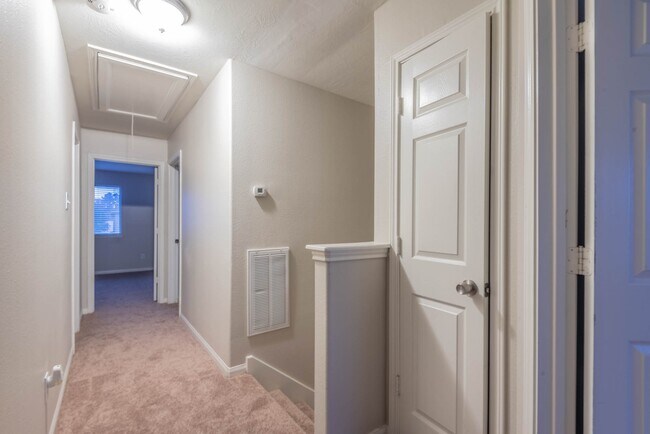 Building Photo - 2607 Kiplands Way Dr