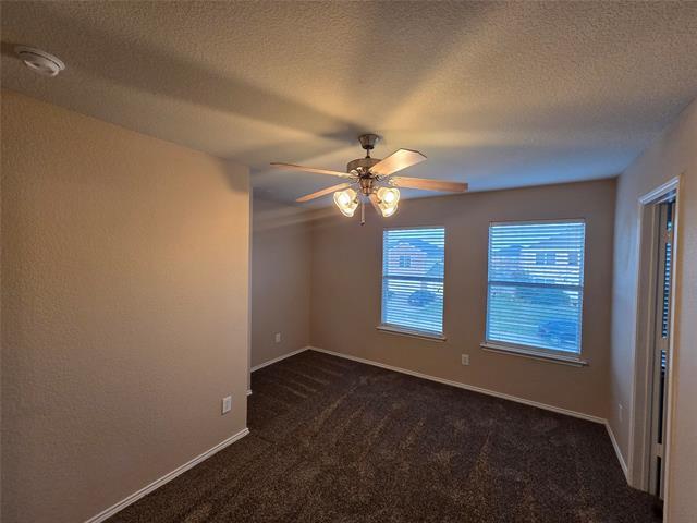 Building Photo - 8138 Mossberg Dr