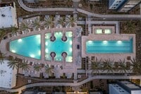 Building Photo - 11055 S Las Vegas Blvd
