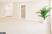 Building Photo - 1200 S Arlington Ridge Rd