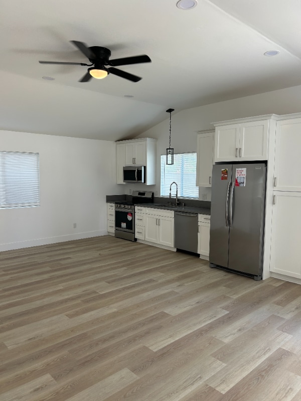 Building Photo - 1062 18th St