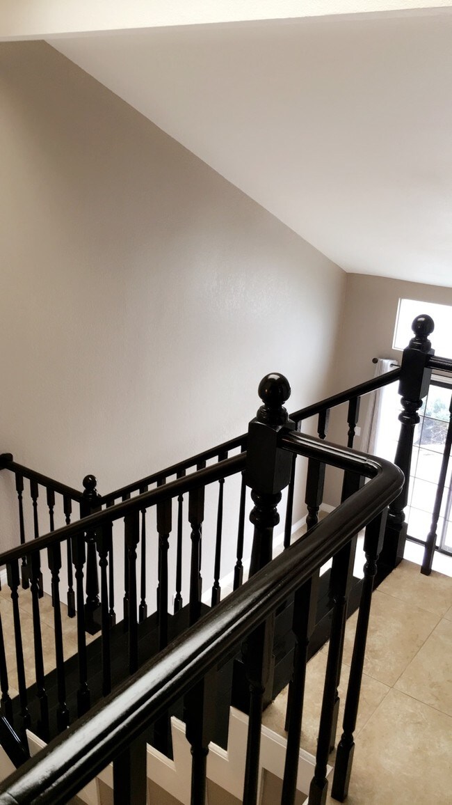 Building Photo - 29622 Windsong Ln