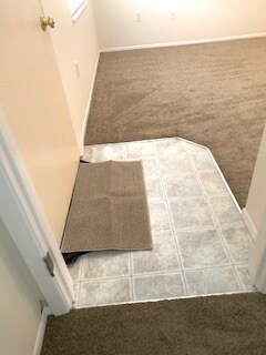 Building Photo - 419 Duchess Ct