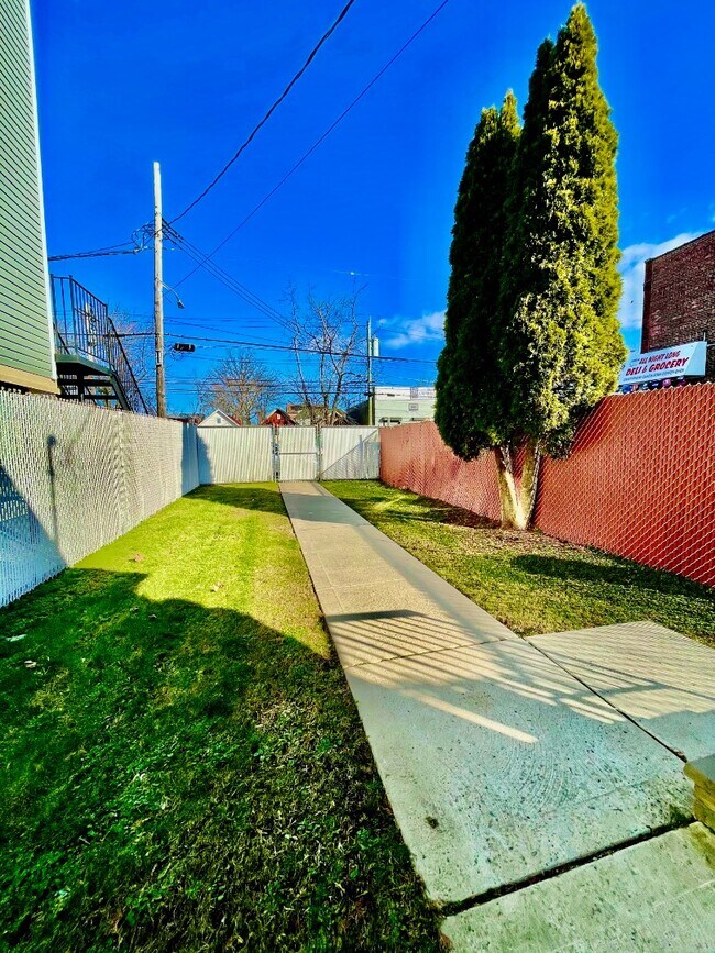 502 Midland Ave 502 Midland Ave Staten Island NY 10306 Apartment Finder