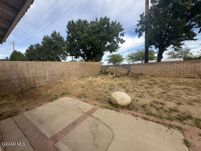 Building Photo - 1725 Windsor Pl