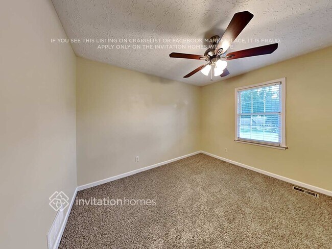 Building Photo - 3143 Rocky Point Ct