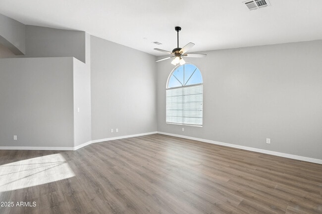 Building Photo - 3735 E Rousay Dr