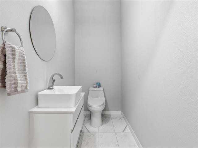 Building Photo - 1130 Shaw St