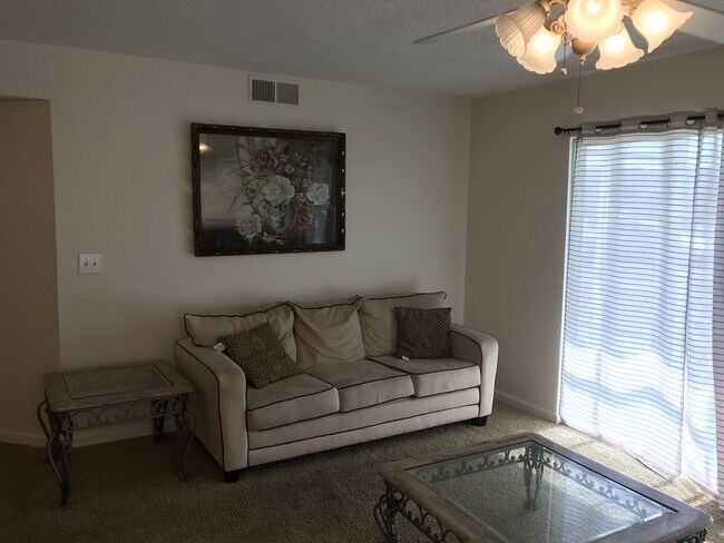 Building Photo - FIRST FLOOR, SURFSIDE BEACH THREE-BEDROOM CONDO, AVAILABLE SOON!!