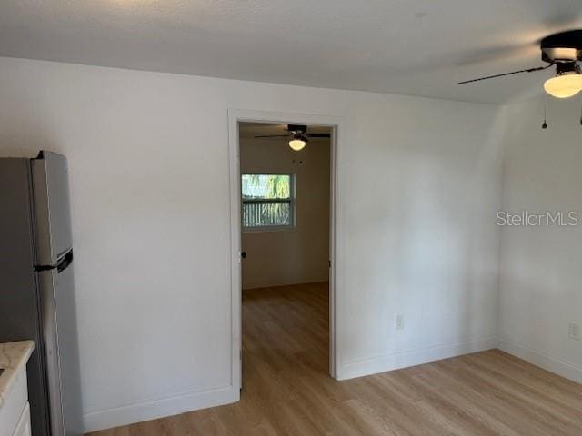 Building Photo - 4605 N Hubert Ave