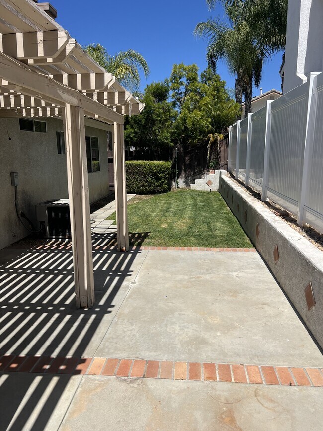 Building Photo - 39486 Tangletree Way