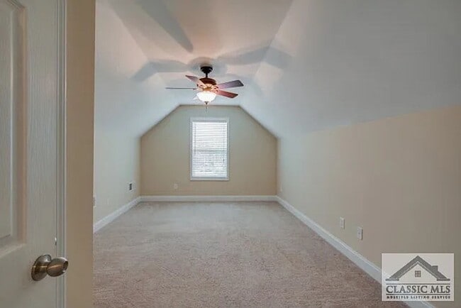 Building Photo - 1190 Brookshire Dr