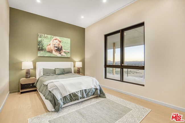 Building Photo - 22570 S Summit Ridge Cir