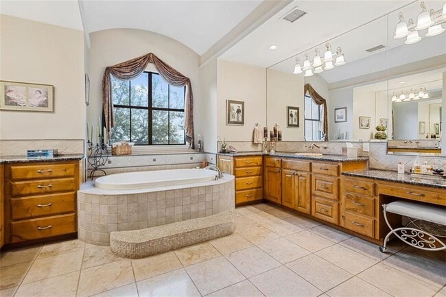 Building Photo - 8205 Asmara Ct