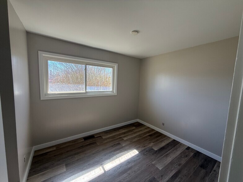 Building Photo - 317 Funston Ave