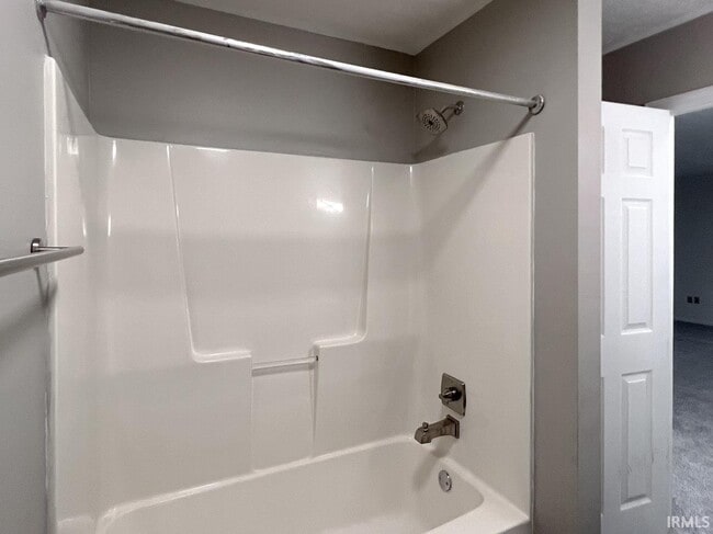 Building Photo - 3433 S Burks Ct