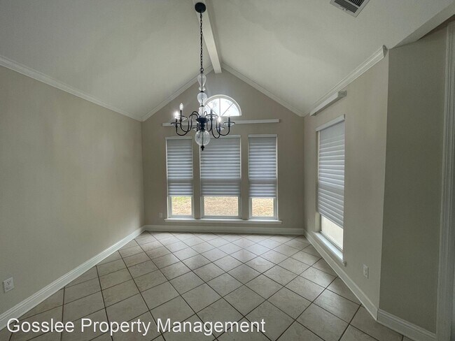 Building Photo - 3 br, 2 bath House - 1034 Azalea Garden Drive