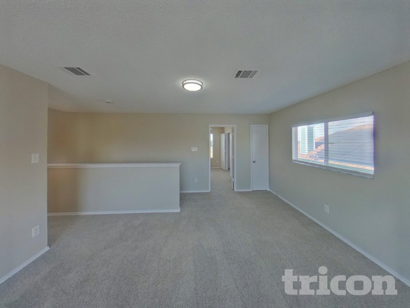 Building Photo - 8116 Cutter Hill Ave