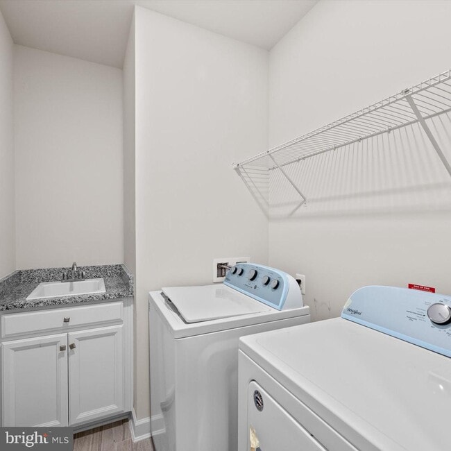 Building Photo - 44674 Provincetown Dr