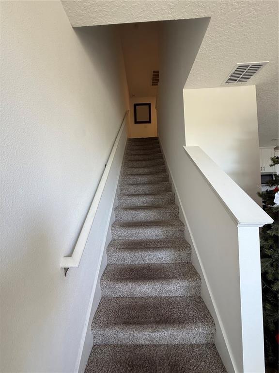 Building Photo - 2130 Crape Jasmine Ln