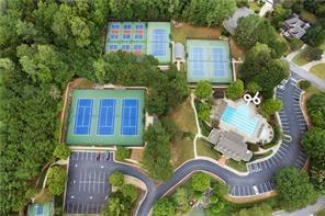 Building Photo - 534 Vinings Estates Dr SE