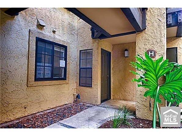 Building Photo - 25551 Indian Hill Ln