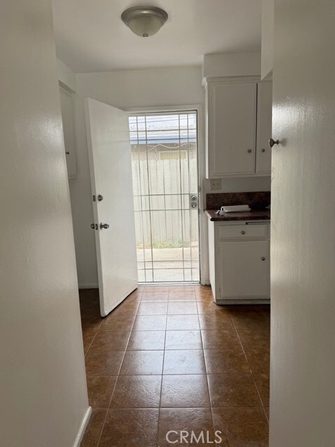 Building Photo - 41541 Marine Dr