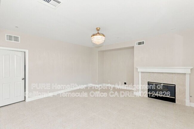 Building Photo - 33626 Marigold Ln