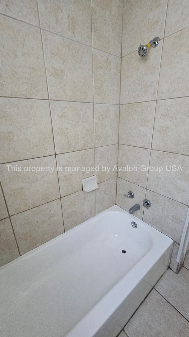 Building Photo - 2135 Corot Ct