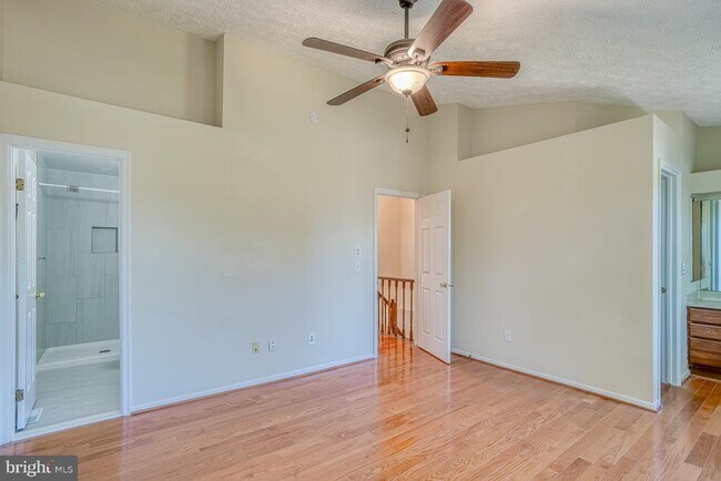 Building Photo - 13301 Burkitts Rd