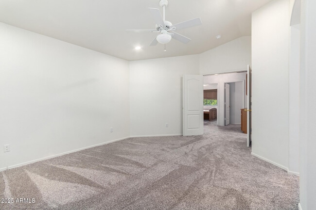 Building Photo - 100 N Bradley Dr