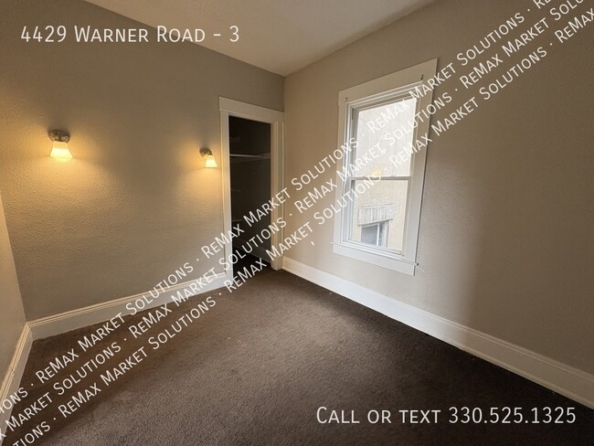 Building Photo - 4429 Warner Rd