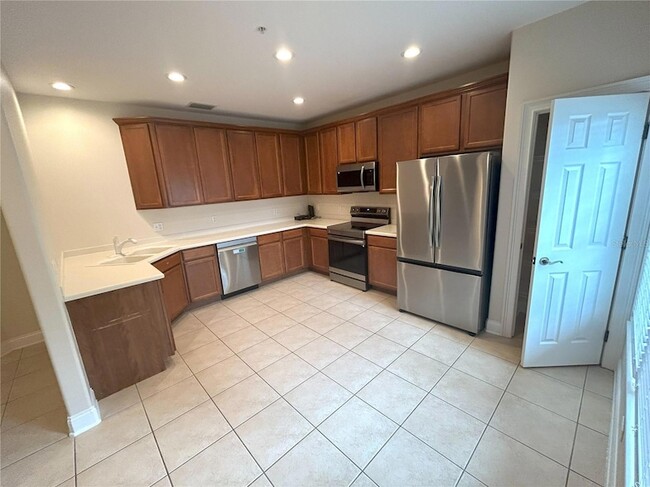 Building Photo - 7441 Regina Way