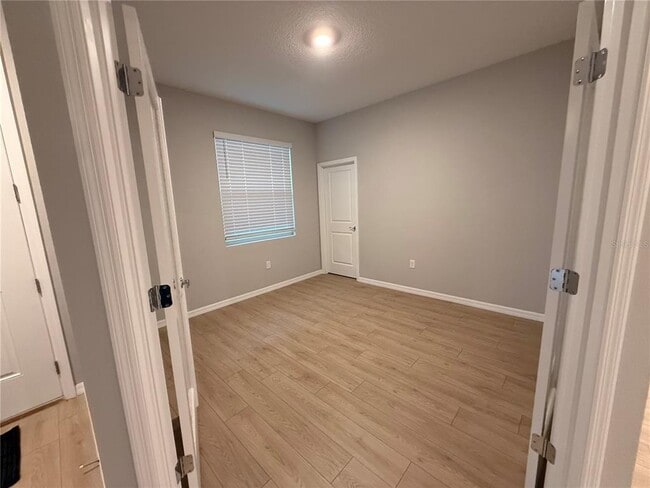 Building Photo - 4005 Westwood Flds Lp