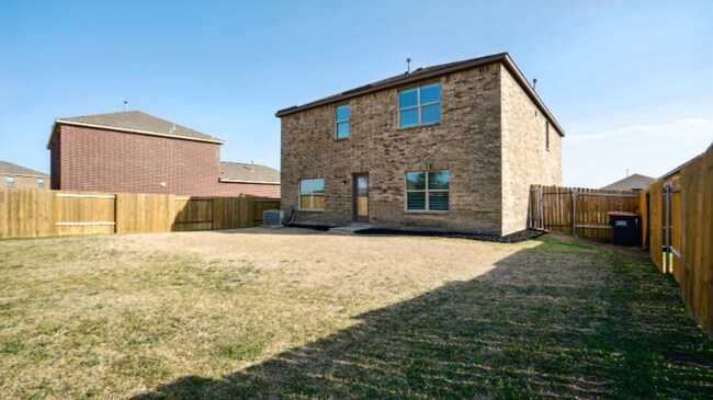 Building Photo - 408 Harbor Oaks Dr